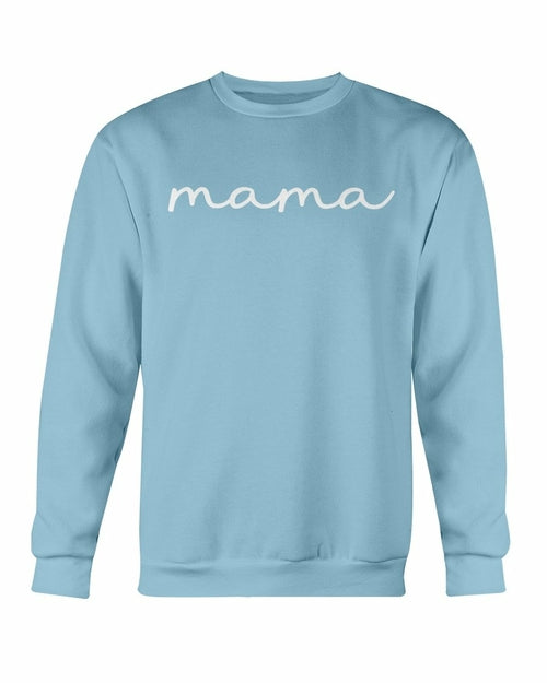 Mama Sweatshirt